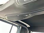 2025 Jeep Gladiator Crew Cab 4x4 Pickup for sale #L526036 - photo 19