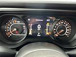 2025 Jeep Gladiator Crew Cab 4x4 Pickup for sale #L526036 - photo 20