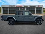 2025 Jeep Gladiator Crew Cab 4x4 Pickup for sale #L526036 - photo 21