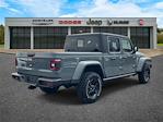 2025 Jeep Gladiator Crew Cab 4x4 Pickup for sale #L526036 - photo 2