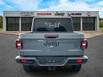 2025 Jeep Gladiator Crew Cab 4x4 Pickup for sale #L526036 - photo 22