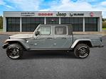 2025 Jeep Gladiator Crew Cab 4x4 Pickup for sale #L526036 - photo 24