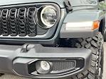 2025 Jeep Gladiator Crew Cab 4x4 Pickup for sale #L526036 - photo 27