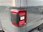2025 Jeep Gladiator Crew Cab 4x4 Pickup for sale #L526036 - photo 28