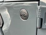 2025 Jeep Gladiator Crew Cab 4x4 Pickup for sale #L526036 - photo 30