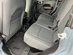 2025 Jeep Gladiator Crew Cab 4x4 Pickup for sale #L526036 - photo 6