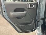 2025 Jeep Gladiator Crew Cab 4x4 Pickup for sale #L526036 - photo 7