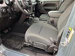 2025 Jeep Gladiator Crew Cab 4x4 Pickup for sale #L526036 - photo 8