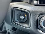 2025 Jeep Gladiator Crew Cab 4x4 Pickup for sale #L526037 - photo 14