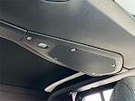 2025 Jeep Gladiator Crew Cab 4x4 Pickup for sale #L526037 - photo 18