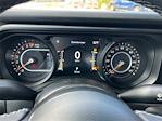 2025 Jeep Gladiator Crew Cab 4x4 Pickup for sale #L526037 - photo 20