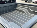 2025 Jeep Gladiator Crew Cab 4x4 Pickup for sale #L526037 - photo 23