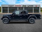 2025 Jeep Gladiator Crew Cab 4x4 Pickup for sale #L526037 - photo 25