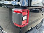 2025 Jeep Gladiator Crew Cab 4x4 Pickup for sale #L526037 - photo 29