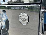 2025 Jeep Gladiator Crew Cab 4x4 Pickup for sale #L526037 - photo 31