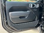 2025 Jeep Gladiator Crew Cab 4x4 Pickup for sale #L526037 - photo 9
