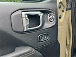 2025 Jeep Gladiator Crew Cab 4x4 Pickup for sale #L526703 - photo 13