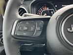 2025 Jeep Gladiator Crew Cab 4x4 Pickup for sale #L526703 - photo 14