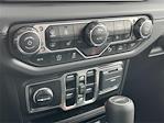 2025 Jeep Gladiator Crew Cab 4x4 Pickup for sale #L526703 - photo 17