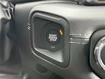 2025 Jeep Gladiator Crew Cab 4x4 Pickup for sale #L526703 - photo 18