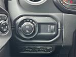 2025 Jeep Gladiator Crew Cab 4x4 Pickup for sale #L526703 - photo 19