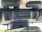 2025 Jeep Gladiator Crew Cab 4x4 Pickup for sale #L526703 - photo 20