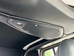 2025 Jeep Gladiator Crew Cab 4x4 Pickup for sale #L526703 - photo 21