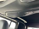 2025 Jeep Gladiator Crew Cab 4x4 Pickup for sale #L526703 - photo 22