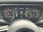 2025 Jeep Gladiator Crew Cab 4x4 Pickup for sale #L526703 - photo 23