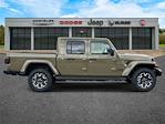2025 Jeep Gladiator Crew Cab 4x4 Pickup for sale #L526703 - photo 25