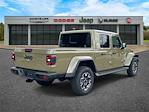 2025 Jeep Gladiator Crew Cab 4x4 Pickup for sale #L526703 - photo 2
