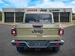 2025 Jeep Gladiator Crew Cab 4x4 Pickup for sale #L526703 - photo 26