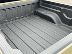 2025 Jeep Gladiator Crew Cab 4x4 Pickup for sale #L526703 - photo 27