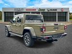 2025 Jeep Gladiator Crew Cab 4x4 Pickup for sale #L526703 - photo 28