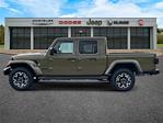 2025 Jeep Gladiator Crew Cab 4x4 Pickup for sale #L526703 - photo 29