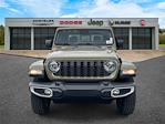 2025 Jeep Gladiator Crew Cab 4x4 Pickup for sale #L526703 - photo 31