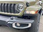 2025 Jeep Gladiator Crew Cab 4x4 Pickup for sale #L526703 - photo 32