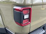 2025 Jeep Gladiator Crew Cab 4x4 Pickup for sale #L526703 - photo 33