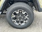 2025 Jeep Gladiator Crew Cab 4x4 Pickup for sale #L526703 - photo 34