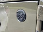 2025 Jeep Gladiator Crew Cab 4x4 Pickup for sale #L526703 - photo 35