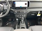 2025 Jeep Gladiator Crew Cab 4x4 Pickup for sale #L526703 - photo 6