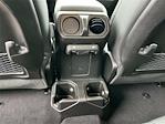 2025 Jeep Gladiator Crew Cab 4x4 Pickup for sale #L526703 - photo 7