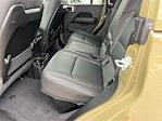 2025 Jeep Gladiator Crew Cab 4x4 Pickup for sale #L526703 - photo 8