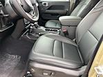 2025 Jeep Gladiator Crew Cab 4x4 Pickup for sale #L526703 - photo 10