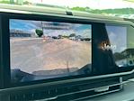 2025 Jeep Gladiator Crew Cab 4x4 Pickup for sale #L526704 - photo 12