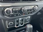 2025 Jeep Gladiator Crew Cab 4x4 Pickup for sale #L526704 - photo 13