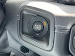 2025 Jeep Gladiator Crew Cab 4x4 Pickup for sale #L526704 - photo 14