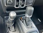 2025 Jeep Gladiator Crew Cab 4x4 Pickup for sale #L526704 - photo 15