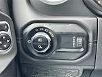 2025 Jeep Gladiator Crew Cab 4x4 Pickup for sale #L526704 - photo 16