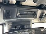 2025 Jeep Gladiator Crew Cab 4x4 Pickup for sale #L526704 - photo 17
